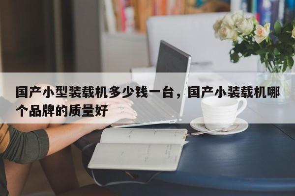 國產(chǎn)小型裝載機多少錢一臺，國產(chǎn)小裝載機哪個品牌的質(zhì)量好