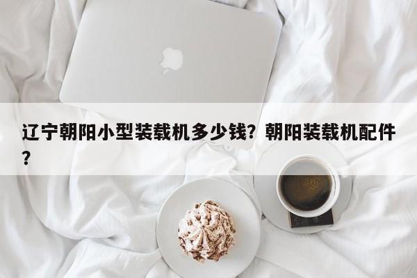 遼寧朝陽(yáng)小型裝載機(jī)多少錢？朝陽(yáng)裝載機(jī)配件？
