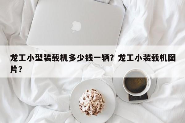 龍工小型裝載機(jī)多少錢(qián)一輛？龍工小裝載機(jī)圖片？