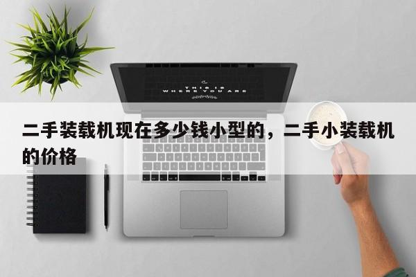 二手裝載機(jī)現(xiàn)在多少錢小型的，二手小裝載機(jī)的價(jià)格