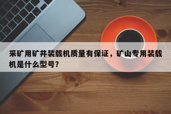 采礦用礦井裝載機(jī)質(zhì)量有保證，礦山專用裝載機(jī)是什么型號(hào)？