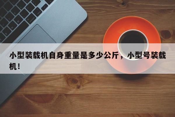 小型裝載機(jī)自身重量是多少公斤，小型號裝載機(jī)！