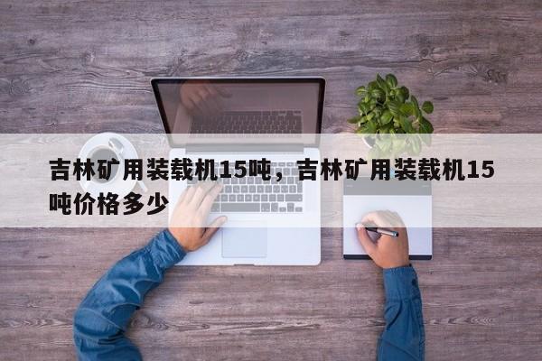 吉林礦用裝載機(jī)15噸，吉林礦用裝載機(jī)15噸價(jià)格多少