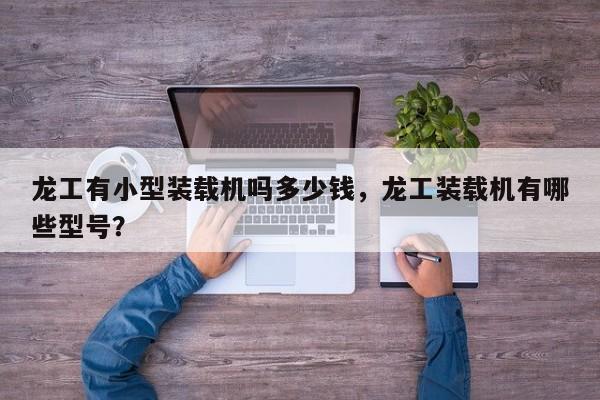 龍工有小型裝載機嗎多少錢，龍工裝載機有哪些型號？