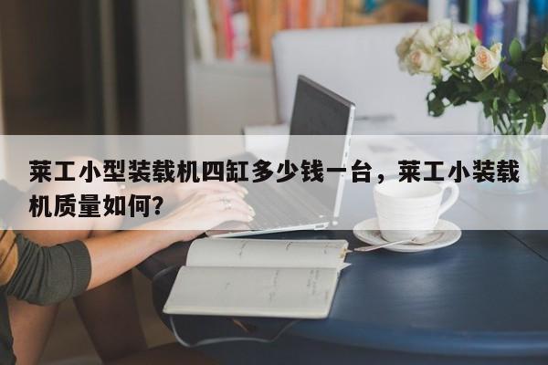 萊工小型裝載機(jī)四缸多少錢一臺(tái)，萊工小裝載機(jī)質(zhì)量如何？