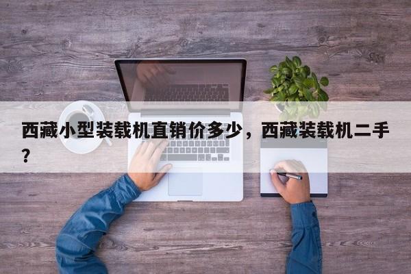 西藏小型裝載機(jī)直銷價(jià)多少，西藏裝載機(jī)二手？