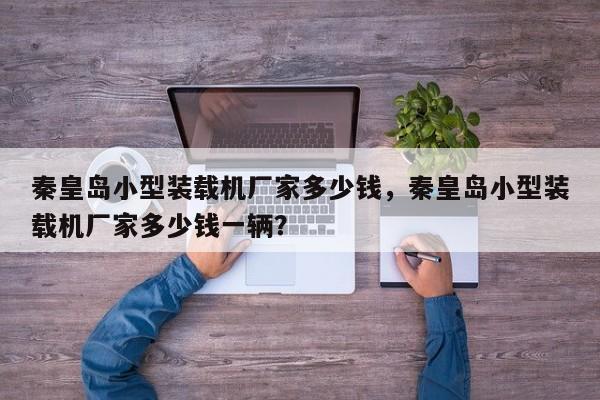 秦皇島小型裝載機廠家多少錢，秦皇島小型裝載機廠家多少錢一輛？