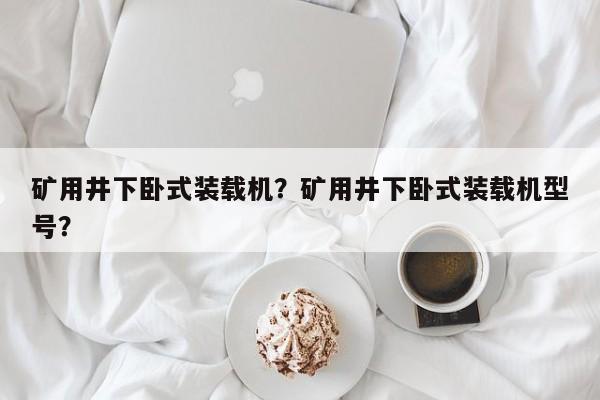 礦用井下臥式裝載機(jī)？礦用井下臥式裝載機(jī)型號(hào)？
