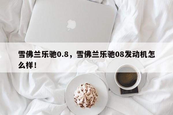 雪佛蘭樂馳0.8，雪佛蘭樂馳08發(fā)動(dòng)機(jī)怎么樣！