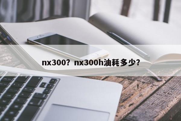nx300？nx300h油耗多少？