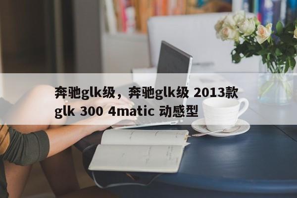 奔馳glk級(jí)，奔馳glk級(jí) 2013款 glk 300 4matic 動(dòng)感型