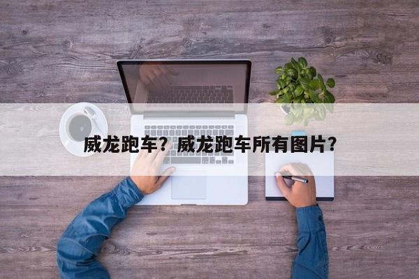 威龍跑車？威龍跑車所有圖片？