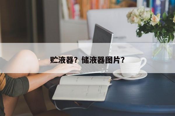 貯液器？?jī)?chǔ)液器圖片？