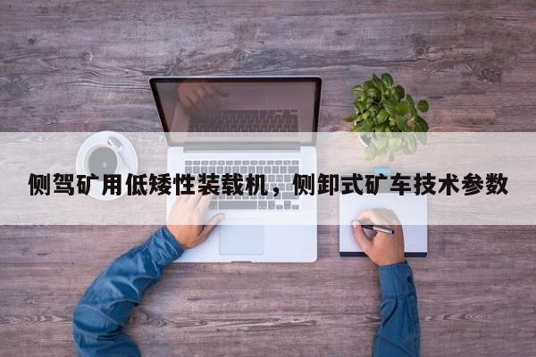 側駕礦用低矮性裝載機，側卸式礦車技術參數(shù)