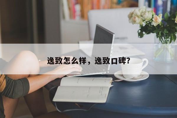 逸致怎么樣，逸致口碑？