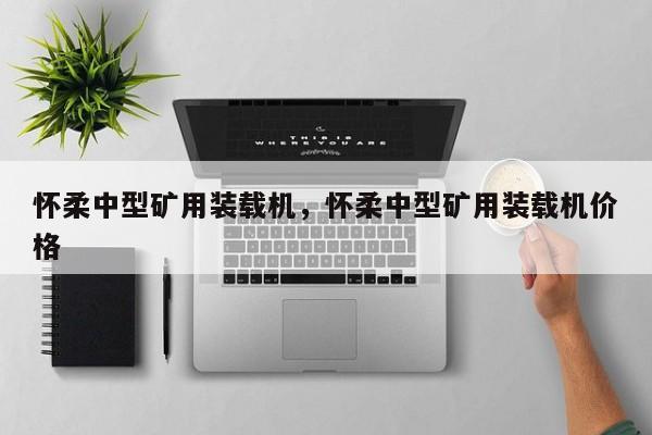 懷柔中型礦用裝載機(jī)，懷柔中型礦用裝載機(jī)價(jià)格