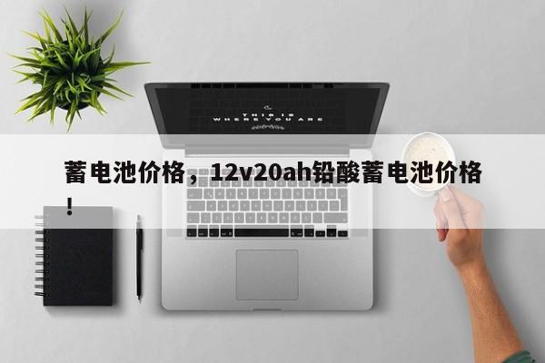 蓄電池價(jià)格，12v20ah鉛酸蓄電池價(jià)格！