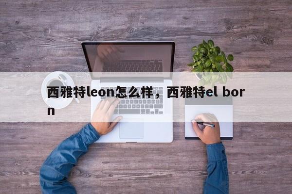 西雅特leon怎么樣，西雅特el born