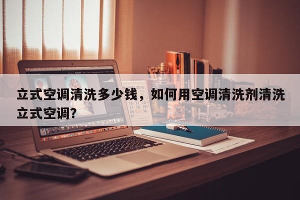 立式空調(diào)清洗多少錢，如何用空調(diào)清洗劑清洗立式空調(diào)？