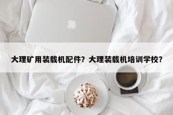 大理礦用裝載機配件？大理裝載機培訓學校？